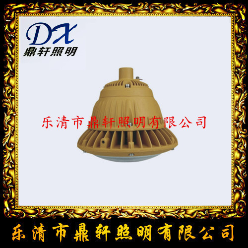 BLD98系列防爆免維護(hù)LED節(jié)能燈參數(shù)廠家價(jià)格鼎軒照明BLD98