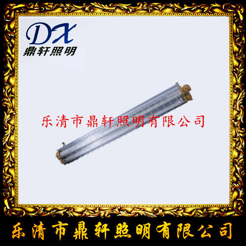 BLD-Y系列防爆免維護(hù)LED節(jié)能燈鼎軒照明BLD-Y參數(shù)廠家價(jià)格