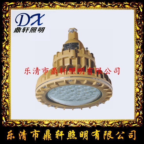 BLD81系列防爆免維護(hù)LED節(jié)能燈鼎軒照明 BLD81參數(shù)批發(fā)價