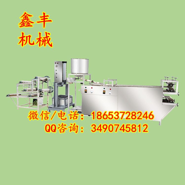 豆腐皮機(jī)供應(yīng)廠家 豆腐皮機(jī)機(jī)械 豆腐皮機(jī)哪家好