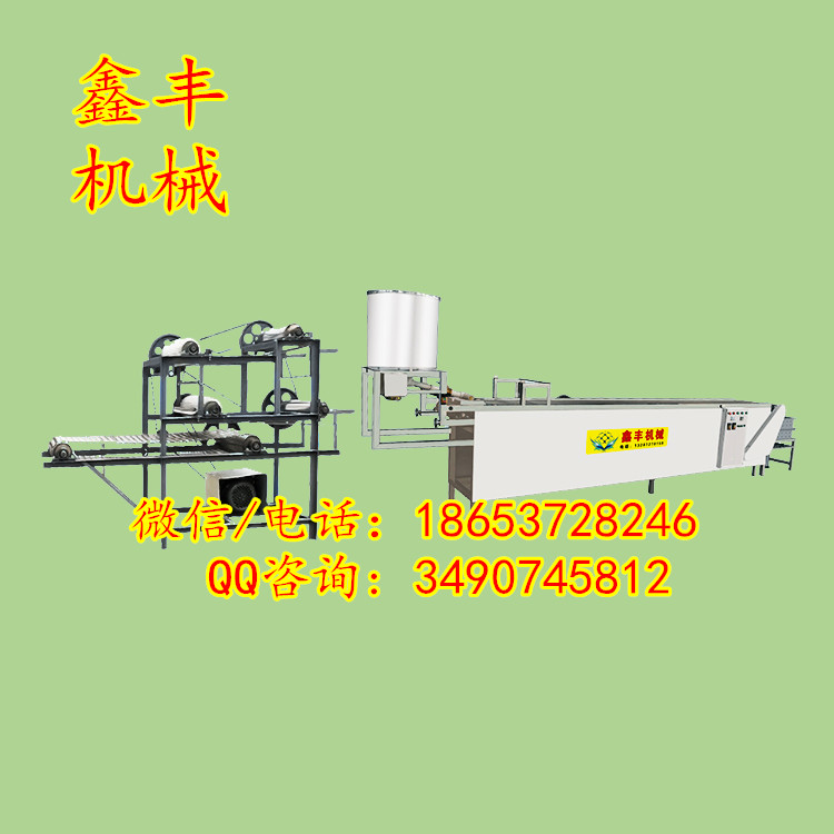 安徽豆片機廠家 大型豆片機 一套豆片機價格