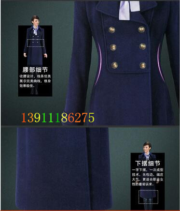 呼倫貝爾定制羽絨服定做廠家【羽絨馬甲】北京連體羽絨服訂做