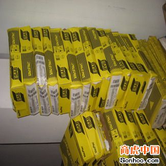 瑞典伊薩ER308L焊絲 ER308不銹鋼焊絲原裝現(xiàn)貨