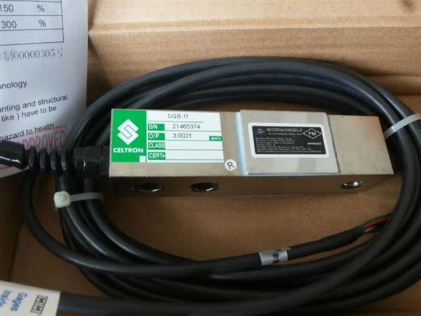 DSR-25KSSCELTRON÷Q؂