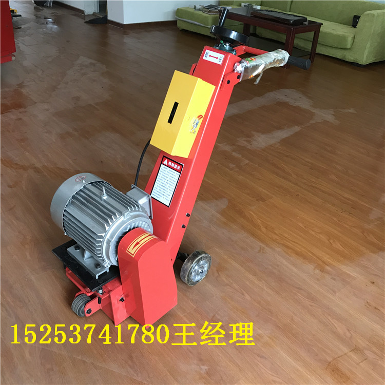 長(zhǎng)期銷(xiāo)售電動(dòng)250型銑刨機(jī) 混凝土拉毛機(jī) 道路找平銑刨機(jī)價(jià)格