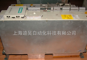 SIEMENS西門子6SN1145機(jī)床電源維修廠家