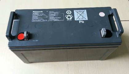 松下蓄電池LC-P12100ST最新報(bào)價(jià)