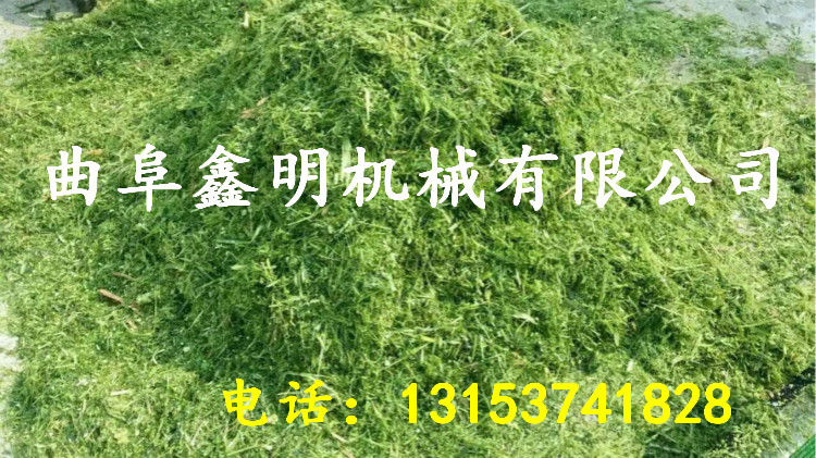 高產(chǎn)量打捆包膜機(jī)圖片 全自動(dòng)玉米秸稈青貯打捆機(jī) 青飼料打捆機(jī)型號(hào)