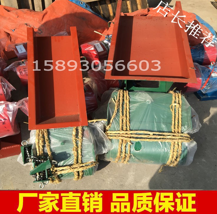 基本型GZ2電磁倉(cāng)壁振動(dòng)器料倉(cāng)專用電磁振動(dòng)輸送機(jī)價(jià)格