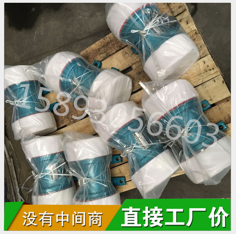 揚(yáng)州哪里有賣振動(dòng)電機(jī)YZS-20-4功率1.1KW質(zhì)保一年價(jià)格