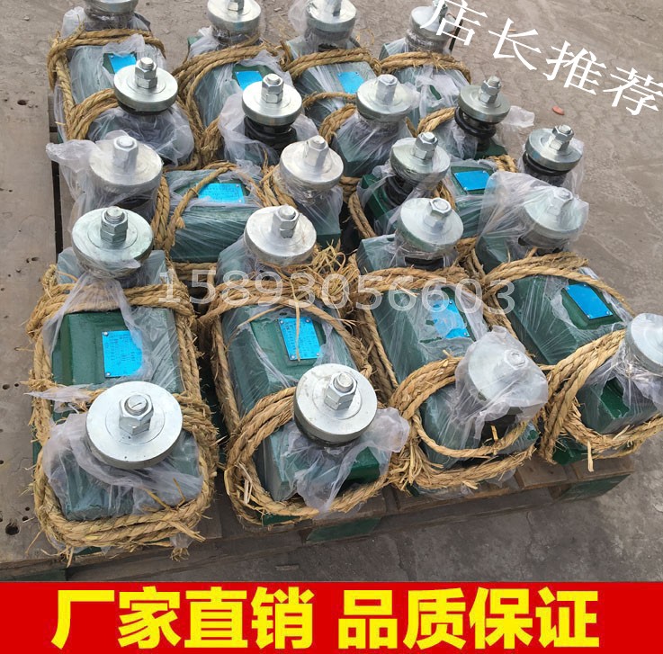 蘇州專用生產(chǎn)振動(dòng)器CZ600小型電磁倉(cāng)壁振動(dòng)器CZ600/CZ400