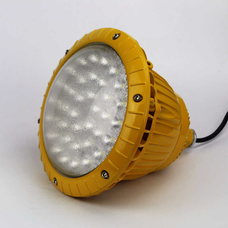 l(f)LED BAD85-M50W