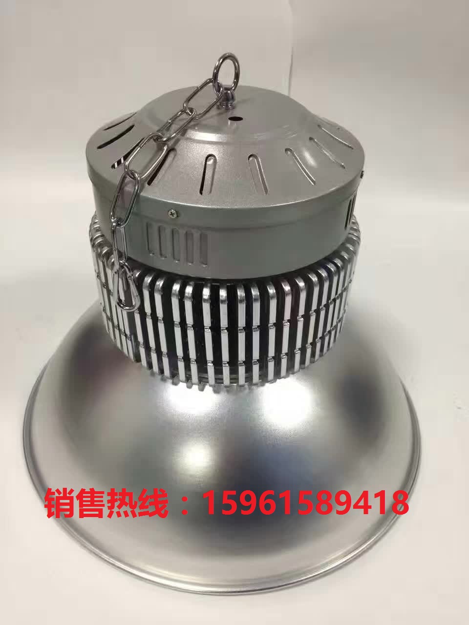 KYFC9820LED防水防塵高效頂燈