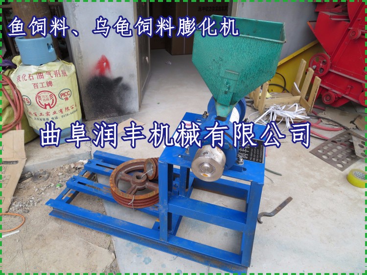 廣西牛羊豬飼料顆粒機(jī)_崇左大型飼料顆粒機(jī)組