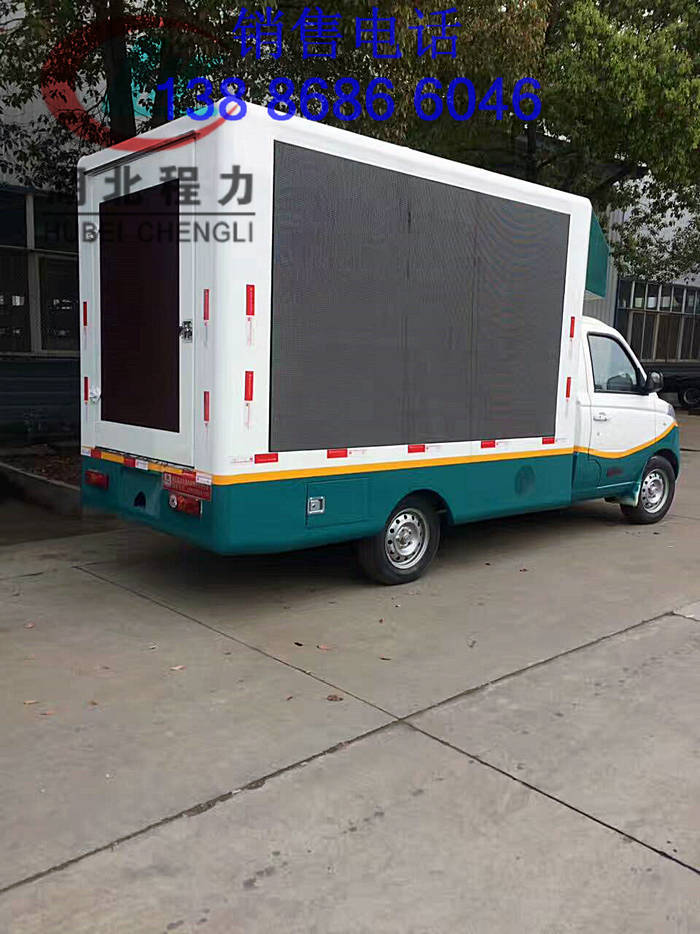 南昌舞臺(tái)車