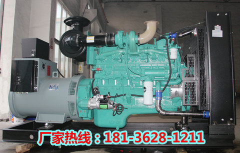 320kw康明斯柴油發(fā)電機(jī)320kw康明斯柴油發(fā)電機(jī)組