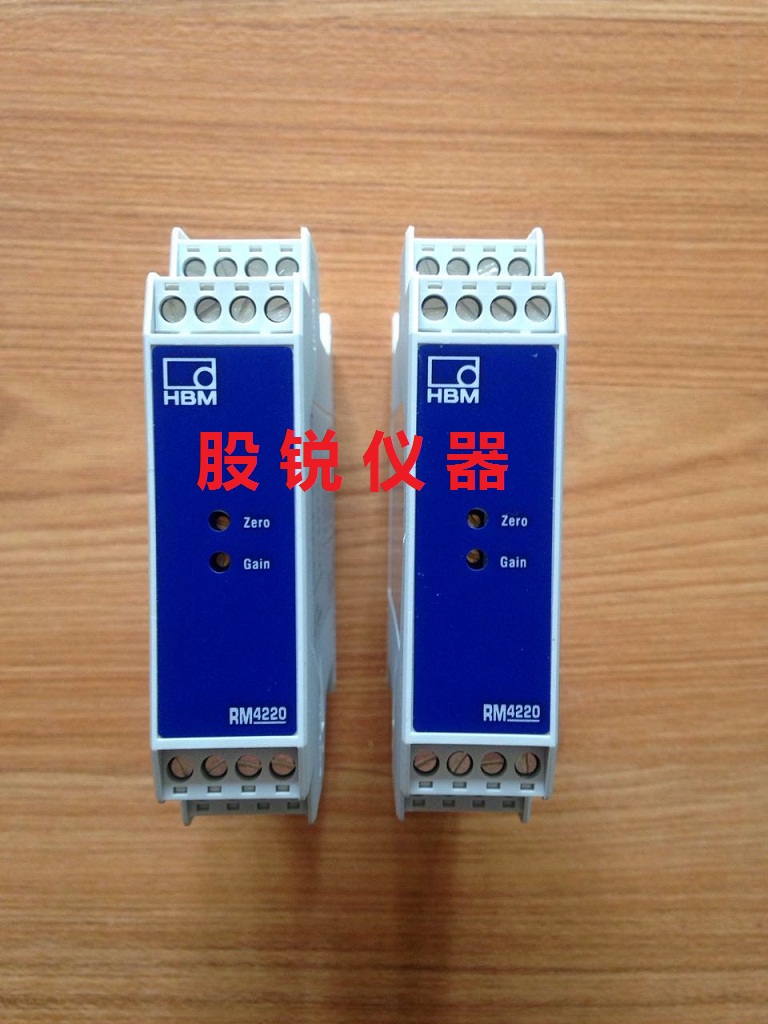 HBM RM4220ŴRM4220(yng)׃Ŵ