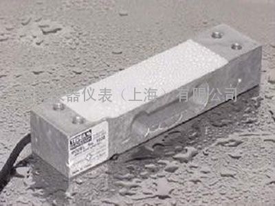 特迪亞1022-10KG稱重傳感器，1022-35KG