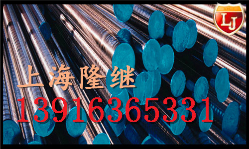 供應(yīng)ASTM12L15合結(jié)鋼薄板