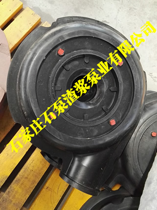 石家莊工業(yè)泵廠，石家莊工業(yè)泵廠選型手冊(cè),石泵渣漿泵業(yè)