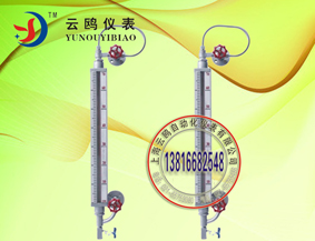 承德UQK-613、UQK-614UQK-613、UQK-614電纜浮球液位開關(guān)的說明書