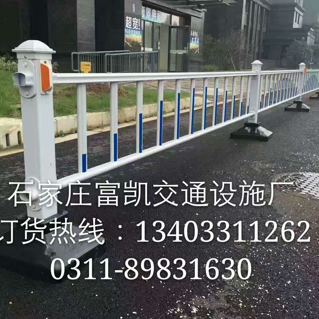 太原公路護(hù)欄大同鋅鋼護(hù)欄公路護(hù)欄長(zhǎng)治公路護(hù)欄批發(fā)晉城護(hù)欄批發(fā)朔州公路護(hù)欄晉中護(hù)欄