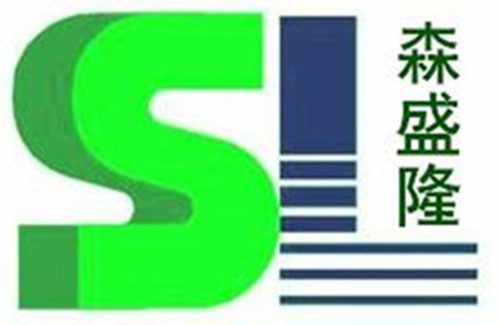 濟寧反滲透阻垢劑電廠堿性SL815應用