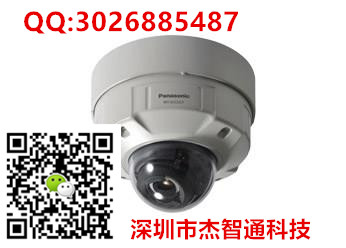 WV-S2532LH  panasonic¾W(wng)j(lu)tzC