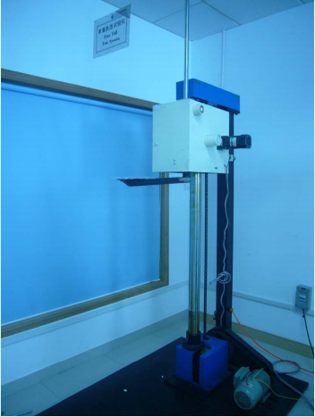 GB/T4857.5檢測(cè)服務(wù) 跌落試驗(yàn) 跌落測(cè)試 跌落檢測(cè) 賽特