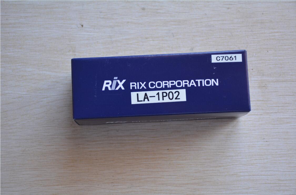 LX86V-244 日本RIX（Rocky Joint）機(jī)床旋轉(zhuǎn)接頭