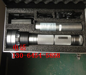 TX-9008(qing)HID S҃r(ji)