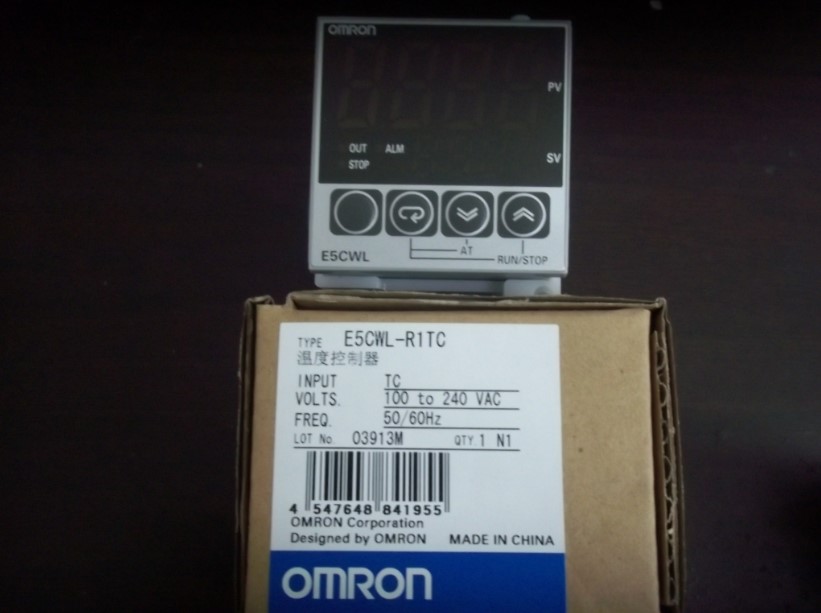 OMRON E5CWL-R1TCWķؿ