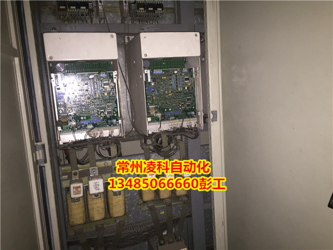 ASTEC大功率電源維修MP4-1Q-4LQ-00維修MP4-2R-00維修