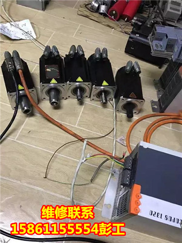 ACS510-01-03A3-4+B055變頻器維修|ABB變頻器維修