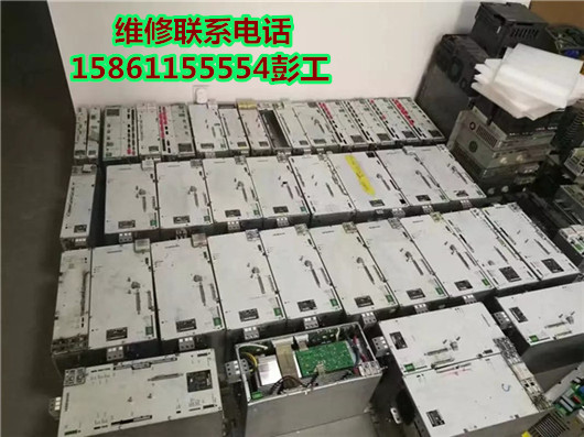 ACS 800-01-0020-5+P901變頻器維修|ABB變頻器維修