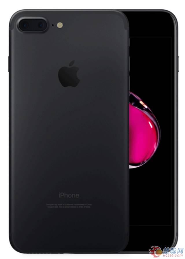 ݨ܌iphone7,7lpusD֙C(j)oppo