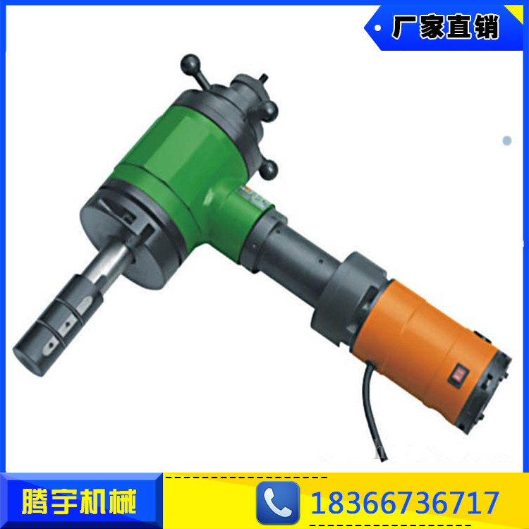 廠家直銷ISY-28T型內(nèi)漲式管子坡口機(jī) 電動(dòng)坡口機(jī)價(jià)格  管子坡