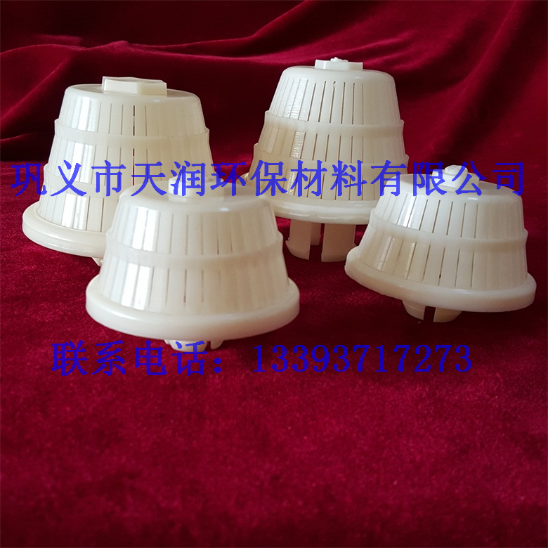 甘肅1T/hABS濾帽價(jià)格|1T/hABS內(nèi)絲水帽批發(fā)