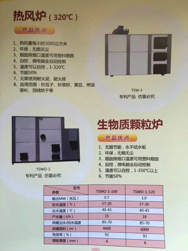 洗衣房生物質鍋爐報價\生物質蒸汽發(fā)生器廠家