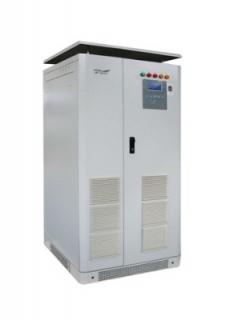 消防應(yīng)急電源三進單出KH-Z系列,1KVA-10KVA