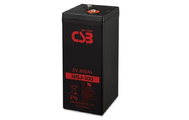 CSB蓄電池成都現(xiàn)貨批發(fā)MSJ650系列