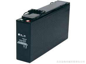 6FTJ-125A圣陽蓄電池供應(yīng)吉林長(zhǎng)春