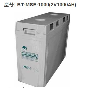 ِ늳عL2V ,BT-MSE-500ʽSo늳