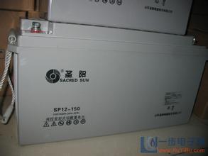 sp12-120圣陽蓄電池常年現(xiàn)貨供應(yīng)，儲能型蓄電池