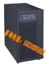 山特UPS電源3C20KS   三進(jìn)單出  負(fù)載1600瓦參數(shù)