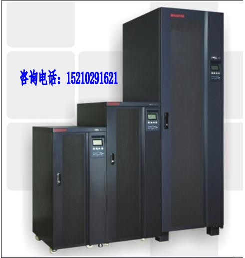 白城銷售代理APC UPS電源報價SUA3000ICH