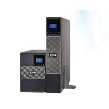 九江市APC UPS電源SURT3000XLICH參數(shù)供應供應