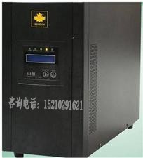 衡水代理山頓UPS電源  MD2000NTL參數(shù)  價(jià)格