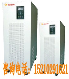 玉田山頓UPS電源代理FX/FT11-6KVA報(bào)價(jià)