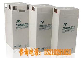 供應(yīng)賽特蓄電池MSE-500 賽特2v蓄電池廠家直銷代理